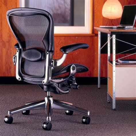 herman miller aeron dupe|herman miller knock off furniture.